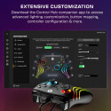 Turtle Beach mängupult Afterglow Wave Xbox, valge