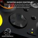 Turtle Beach mängupult Afterglow Wave Xbox, valge