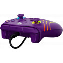 Turtle Beach mängupult Afterglow Wave Xbox, lilla