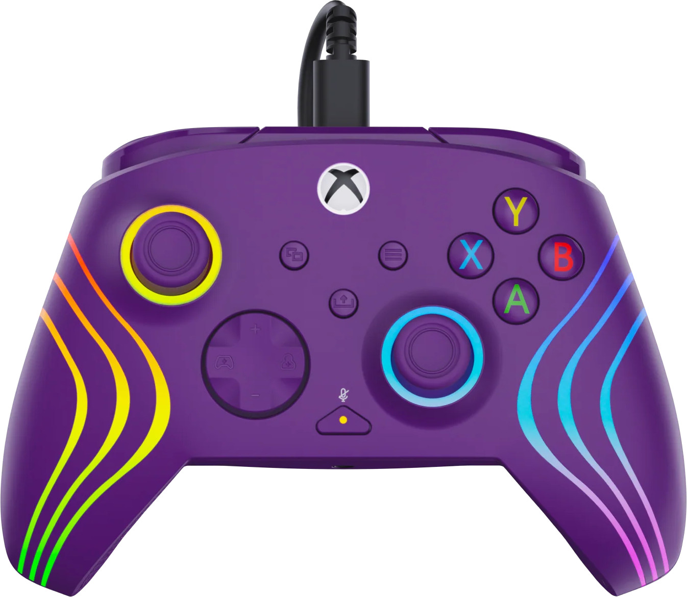 TURTLE BEACH TBC-2002-45