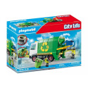 City action 71234 taaskasutusauto