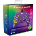 Turtle Beach mängupult Afterglow Wave Xbox, lilla