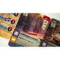 Gra 51 stan ultimate edition (pl)