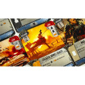 Gra 51 stan ultimate edition (pl)