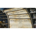 Gra Bloodborne: lochy kielicha