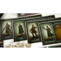 Gra Bloodborne: lochy kielicha