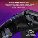 Turtle Beach mängupult Afterglow Wave Xbox, sinine