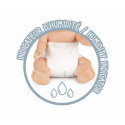 Pieluszki baby nurse