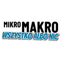 Gra mikromakro kõik või mitte midagi
