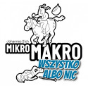 Gra mikromakro kõik või mitte midagi