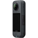 Insta360 X5 Cycling Bundle