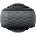 Insta360 X5 Cycling Bundle