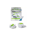 power komplekt switch & trigger
