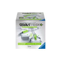 power komplekt switch & trigger