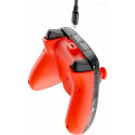Turtle Beach controller Rematch Core Xbox, ghost camo B&O