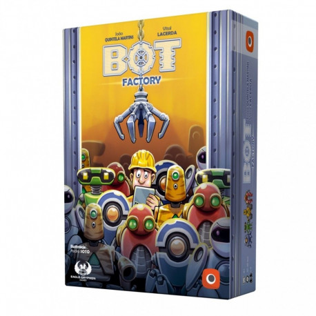 Gra bot factory (pl)