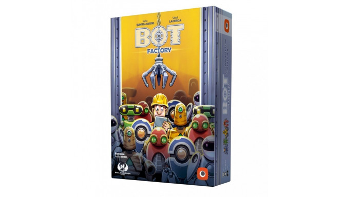 Gra bot factory (pl)