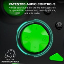 Turtle Beach controller Rematch Core Xbox, ghost camo B&O