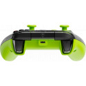 Turtle Beach mängupult Rematch Core Xbox, ghost camo must/kollane
