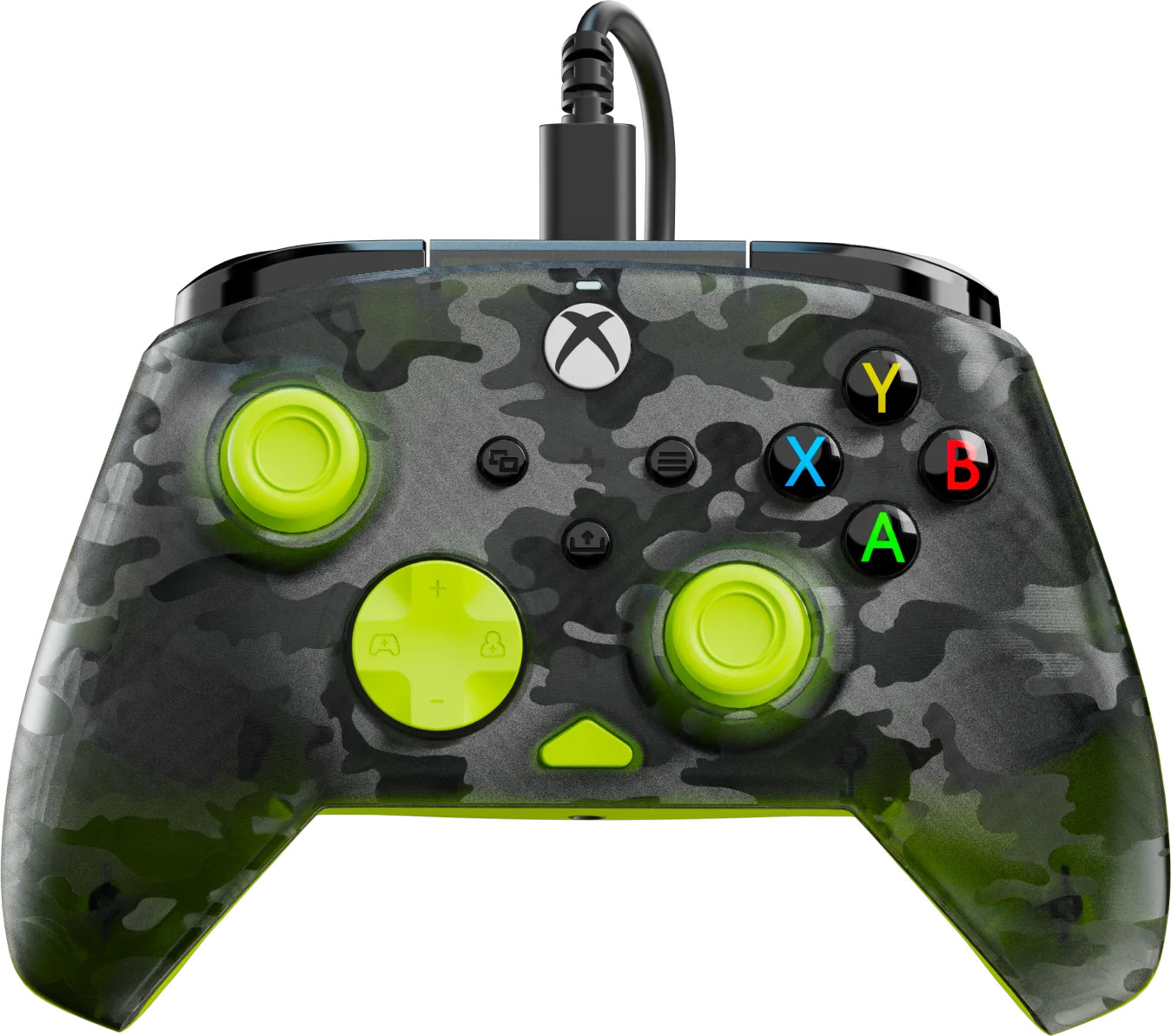 TURTLE BEACH TBC-2001-75