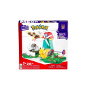 pokemon construx maamõõdu tuulik klotsid