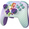 Turtle Beach wireless controller Rematch Nintendo Switch, Invincible Mario