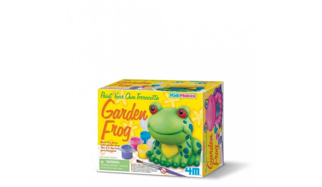 kreatiivne aialaba komplekt