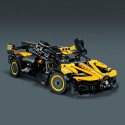 technic 42151 Bugatti võidusõiduauto klotsid