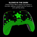Turtle Beach wireless controller Rematch Nintendo, Super Mario Star