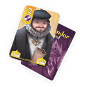 Gra splendor: duell