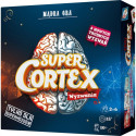 Gra cortex super cortex
