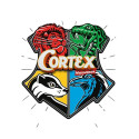 Gra cortex Harry Potter