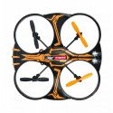 droon rc quadcopter x2 2,4ghz