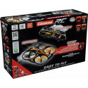 droon rc quadcopter x2 2,4ghz