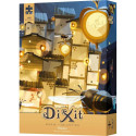 Puzzle 1000 elementów dixit: dostawy