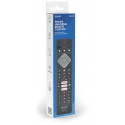 Savio universaalpult RC-16 Philips