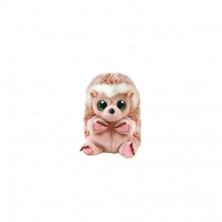 Maskotka ty jež roosa bumber 15 cm