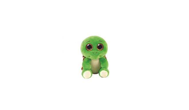 Maskotka ty Żółw turbo 15 cm