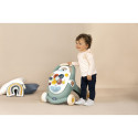 Chodzik little 3-in-1