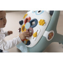 Chodzik little 3-in-1