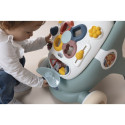 Chodzik little 3-in-1