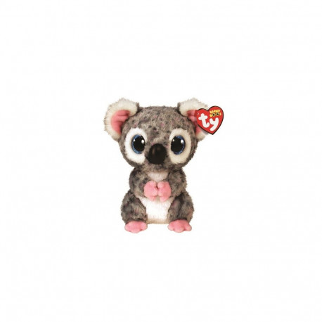 boos hall koala karli 15 cm mänguasi