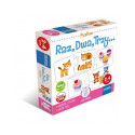 Gra raz dwa trzy (pl)