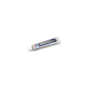 Tamiya putty white 32 g