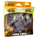 Gra potwory w tokio king kong dodatek
