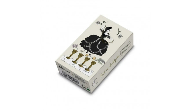 Karty tarot carlotydes