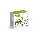 Stick-o basic 30-osaline klotsid