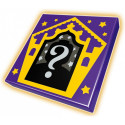 Klocki Harry Potter 76395 esimene lendamistund