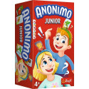 Gra anonimo junior