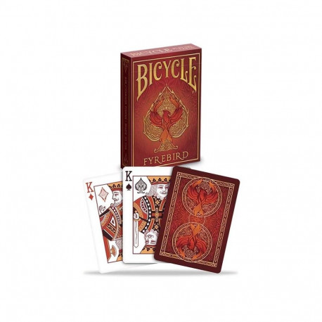 Kassel köögipaberi hoidja, hall